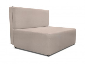 Детский диван Капитошка Savana Plus Ivory кат. 1 в Советском - sovetskij.mebel-tymen.ru | фото