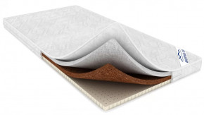 Детский Матрас Каприз в Советском - sovetskij.mebel-tymen.ru | фото