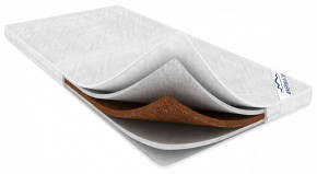 Детский Матрас Малыш в Советском - sovetskij.mebel-tymen.ru | фото