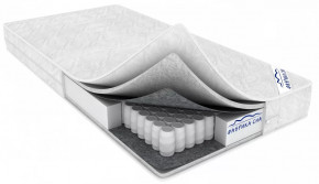 Детский Матрас Мечта в Советском - sovetskij.mebel-tymen.ru | фото