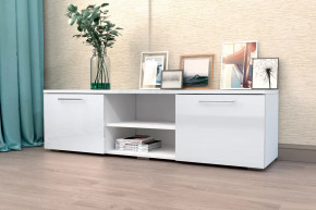 Диал Тумба Тв 1500 в Советском - sovetskij.mebel-tymen.ru | фото