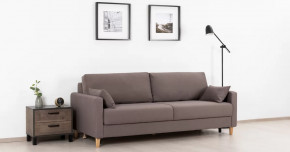 Дилан Диван-кровать арт. ТД 421 в Советском - sovetskij.mebel-tymen.ru | фото