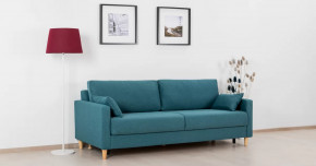 Дилан Диван-кровать арт. ТД 422 в Советском - sovetskij.mebel-tymen.ru | фото