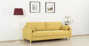 Дилан Диван-кровать арт. ТД 424 в Советском - sovetskij.mebel-tymen.ru | фото