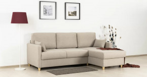 Дилан Диван-кровать угловой арт. ТД 420 в Советском - sovetskij.mebel-tymen.ru | фото