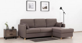 Дилан Диван-кровать угловой арт. ТД 421 в Советском - sovetskij.mebel-tymen.ru | фото