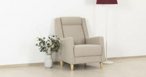 Дилан Кресло для отдыха арт. ТК 420 в Советском - sovetskij.mebel-tymen.ru | фото