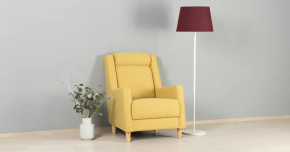 Дилан Кресло для отдыха арт. ТК 424 в Советском - sovetskij.mebel-tymen.ru | фото