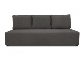 Диван Алиса 2 Bahama steel кат. 2 в Советском - sovetskij.mebel-tymen.ru | фото