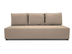 Диван Алиса 2 Savana camel кат. 1 в Советском - sovetskij.mebel-tymen.ru | фото