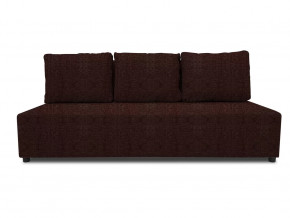 Диван Алиса 2 Savana Chocolate кат. 1 в Советском - sovetskij.mebel-tymen.ru | фото