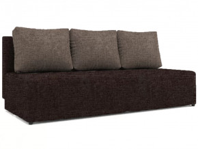 Диван Алиса 2 Savana Chocolate-Latte кат. 1 в Советском - sovetskij.mebel-tymen.ru | фото
