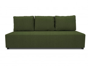 Диван Алиса 2 Savana Green кат. 1 в Советском - sovetskij.mebel-tymen.ru | фото