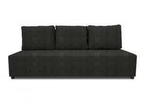 Диван Алиса 2 Savana Grey кат. 1 в Советском - sovetskij.mebel-tymen.ru | фото