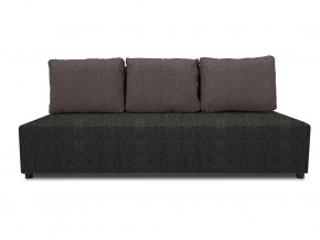 Диван Алиса 2 Savana Grey-Savana Latte кат. 1 в Советском - sovetskij.mebel-tymen.ru | фото