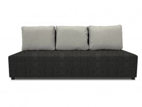 Диван Алиса 2 Savana Grey-Savana Milk кат. 1 в Советском - sovetskij.mebel-tymen.ru | фото