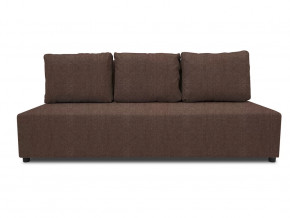 Диван Алиса 2 Savana hazel кат. 1 в Советском - sovetskij.mebel-tymen.ru | фото