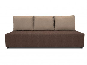 Диван Алиса 2 Savana Hazel-Savana Camel кат. 1 в Советском - sovetskij.mebel-tymen.ru | фото