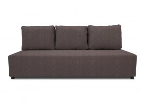 Диван Алиса 2 Savana Latte кат. 1 в Советском - sovetskij.mebel-tymen.ru | фото