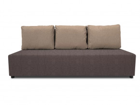 Диван Алиса 2 Savana Latte-Savana Camel кат. 1 в Советском - sovetskij.mebel-tymen.ru | фото