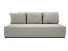 Диван Алиса 2 Savana milk кат. 1 в Советском - sovetskij.mebel-tymen.ru | фото