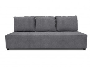 Диван Алиса 2 savana plus ash кат. 1 в Советском - sovetskij.mebel-tymen.ru | фото