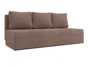 Диван Алиса 2 savana plus beige кат. 1 в Советском - sovetskij.mebel-tymen.ru | фото