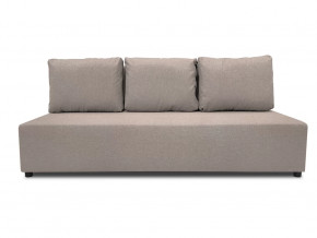 Диван Алиса 2 savana plus ivory кат. 1 в Советском - sovetskij.mebel-tymen.ru | фото