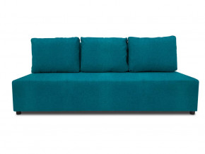 Диван Алиса 2 savana plus lagoon кат. 1 в Советском - sovetskij.mebel-tymen.ru | фото