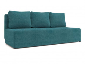 Диван Алиса 2 savana plus mint кат. 1 в Советском - sovetskij.mebel-tymen.ru | фото