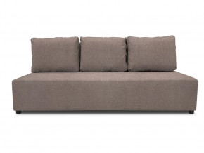 Диван Алиса 2 savana plus mocca кат. 1 в Советском - sovetskij.mebel-tymen.ru | фото