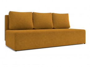 Диван Алиса 2 savana plus yellow кат. 1 в Советском - sovetskij.mebel-tymen.ru | фото