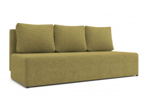 Диван Алиса 2 Shaggy apple кат. 2 в Советском - sovetskij.mebel-tymen.ru | фото