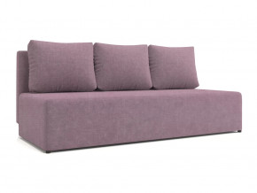 Диван Алиса 2 Vital bloom кат. 2 в Советском - sovetskij.mebel-tymen.ru | фото