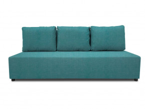 Диван Алиса 2 Vital blue кат. 2 в Советском - sovetskij.mebel-tymen.ru | фото