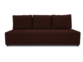 Диван Алиса 2 Vital chocolate кат. 2 в Советском - sovetskij.mebel-tymen.ru | фото