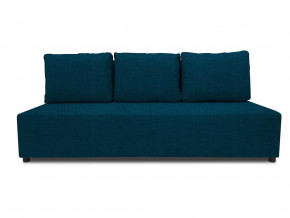 Диван Алиса 2 Vital denim кат. 2 в Советском - sovetskij.mebel-tymen.ru | фото