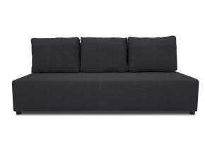 Диван Алиса 2 Vital grafit кат. 2 в Советском - sovetskij.mebel-tymen.ru | фото