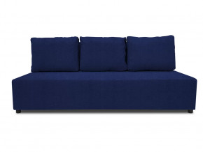 Диван Алиса 2 Vital indigo кат. 2 в Советском - sovetskij.mebel-tymen.ru | фото