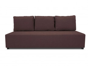 Диван Алиса 2 Vital Java кат. 2 в Советском - sovetskij.mebel-tymen.ru | фото