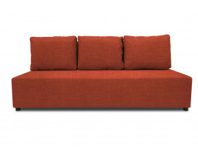 Диван Алиса 2 Vital mango кат. 2 в Советском - sovetskij.mebel-tymen.ru | фото