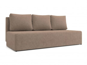 Диван Алиса 2 Vital sand кат. 2 в Советском - sovetskij.mebel-tymen.ru | фото