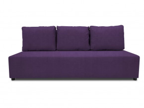 Диван Алиса 2 Vital violet кат. 2 в Советском - sovetskij.mebel-tymen.ru | фото