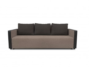 Диван Алиса 4 Bahama Ash-Bahama Grafit кат. 2 в Советском - sovetskij.mebel-tymen.ru | фото