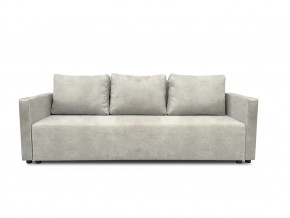 Диван Алиса 4 Dakota Ivory кат. 1 в Советском - sovetskij.mebel-tymen.ru | фото