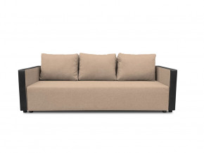 Диван Алиса 4 Savana Camel-Teos Dark Brown кат. 1 в Советском - sovetskij.mebel-tymen.ru | фото