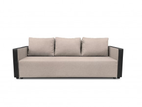 Диван Алиса 4 Savana Plus Ivory кат. 1 в Советском - sovetskij.mebel-tymen.ru | фото