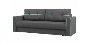 Диван Амур комбинация 2 в Советском - sovetskij.mebel-tymen.ru | фото