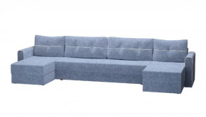 Диван Амур комбинация 6 в Советском - sovetskij.mebel-tymen.ru | фото