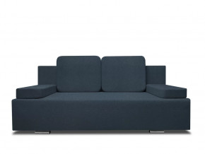 Диван Анри Bahama Denim кат. 2 в Советском - sovetskij.mebel-tymen.ru | фото